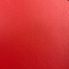RED | Marine Boating Vinyl Fabric | Upholstery Vinyl - Sun + Salt Proof